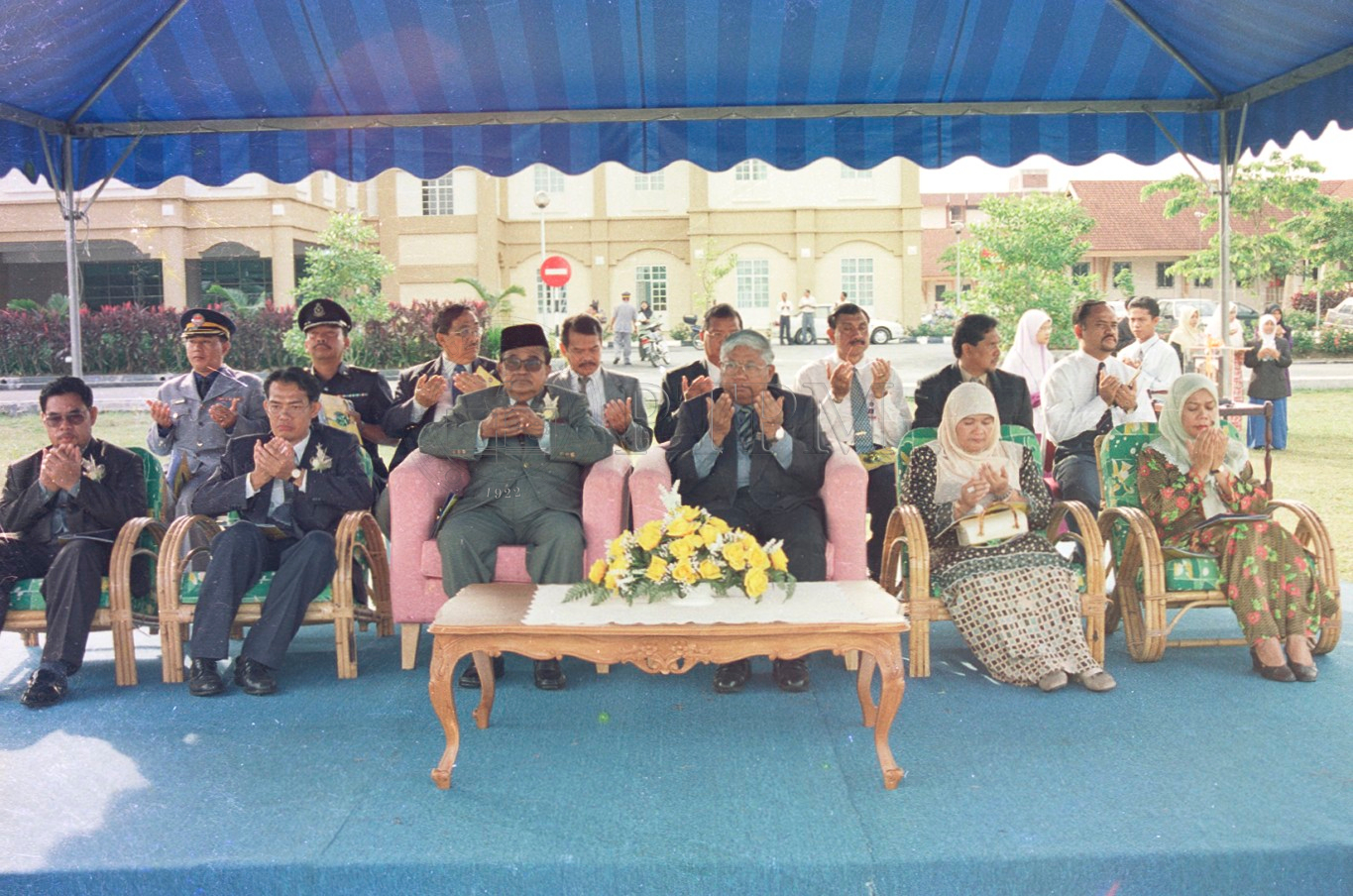 PTPM 01 08 konvo  54